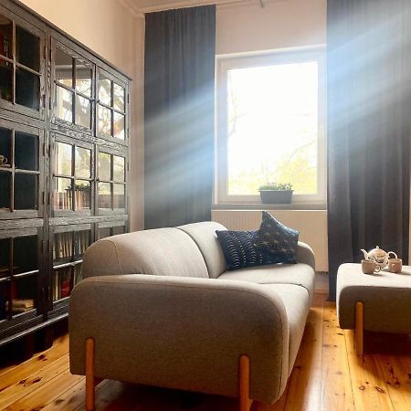 Apartament Nad Mlynowka Opole Zewnętrze zdjęcie