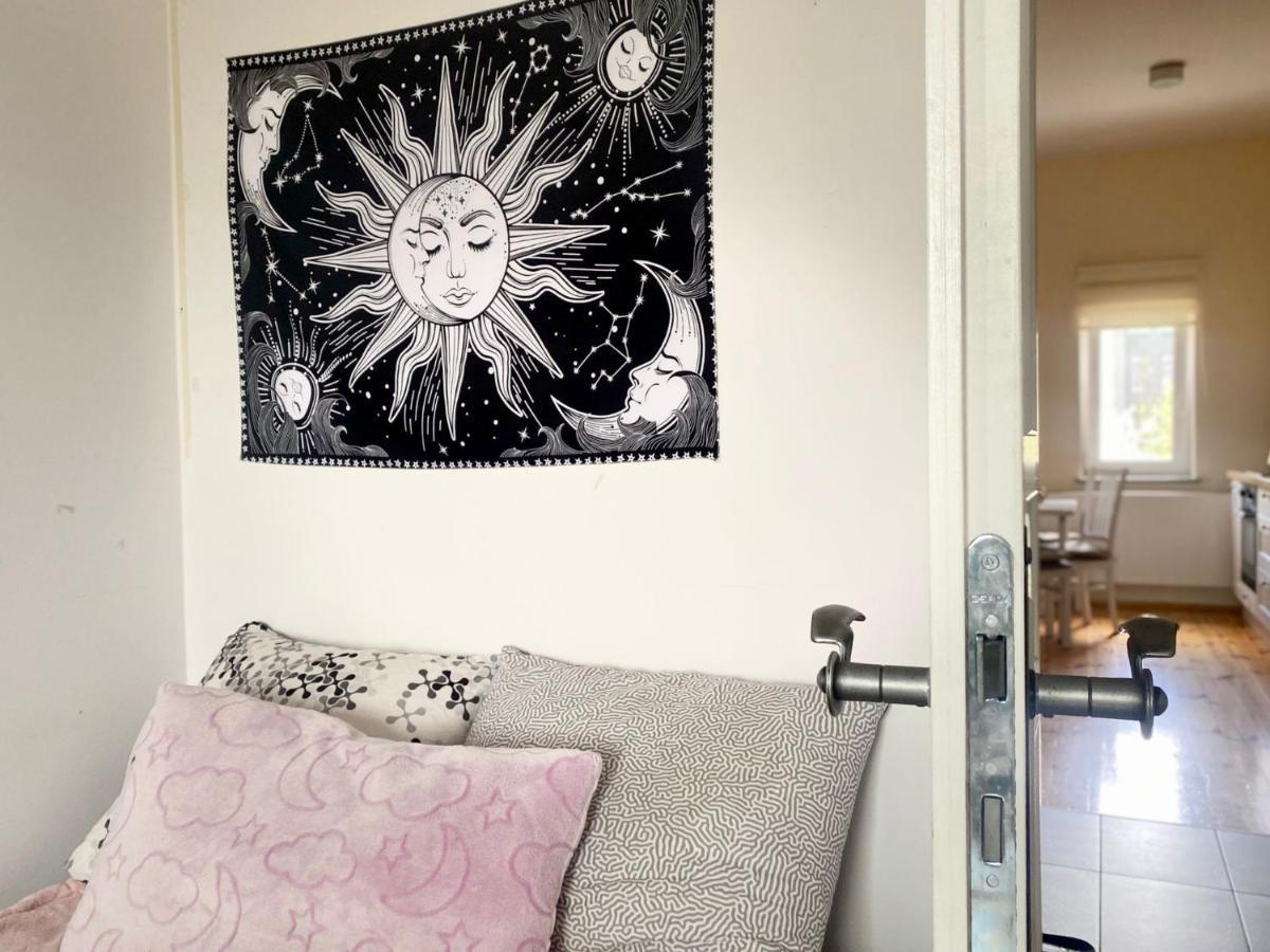 Apartament Nad Mlynowka Opole Zewnętrze zdjęcie