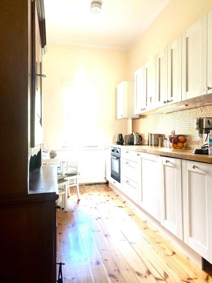 Apartament Nad Mlynowka Opole Zewnętrze zdjęcie