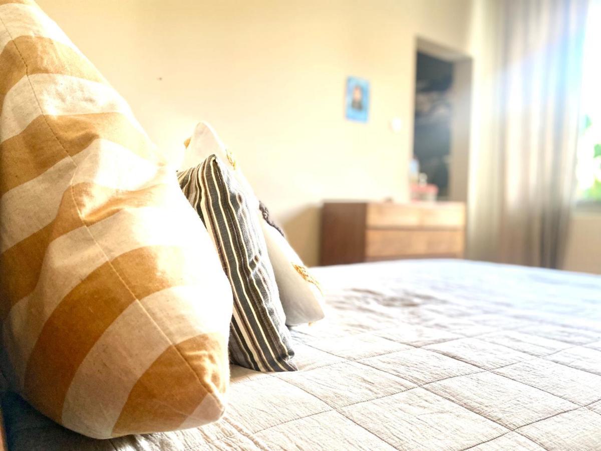 Apartament Nad Mlynowka Opole Zewnętrze zdjęcie